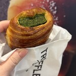 TRUFFLE mini - 料理写真: