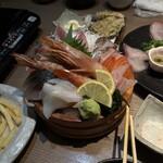 さくら家 - 