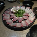 さくら家 - 