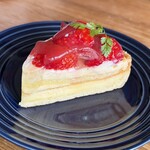 不二家 - 料理写真: