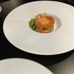 イタリアン チャイナバル村塾 - 