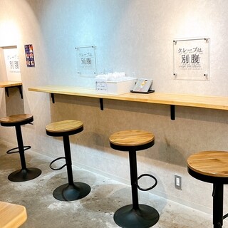 クレープは別腹_2