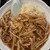 食事処 志野 - 料理写真: