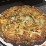 韓食堂 ボチャン - 