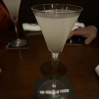 トニーズバー_1