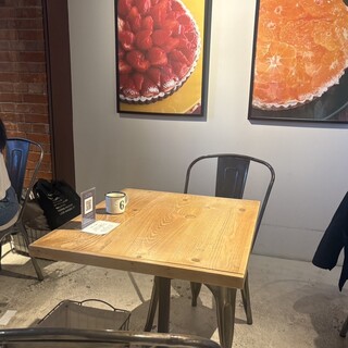 ア・ラ・カンパーニュ_2