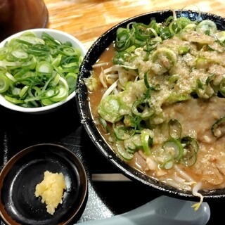 無鉄砲しゃばとん_0