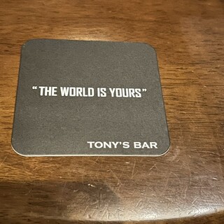 トニーズバー_0