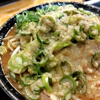 無鉄砲しゃばとん_1