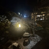 うなまん - 