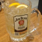 大衆酒場ニュームラハチ - 