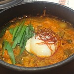 大衆酒場ニュームラハチ - 
