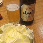大衆酒場ニュームラハチ - 