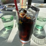 HANEDA SKY BREWING - 