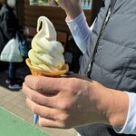 まごころ屋台 - 料理写真: