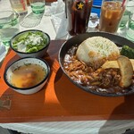 HANEDA SKY BREWING - 