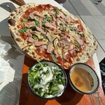 HANEDA SKY BREWING - 