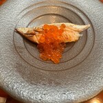 お料理ます田 - 