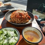 HANEDA SKY BREWING - 