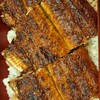 鰻魚家 Shibafukuya - 