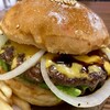 グーギーズカフェ - 
