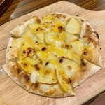 グーギーズカフェ - 