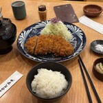 いなば和幸 - 料理写真:
