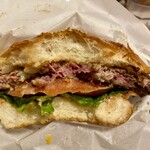 グーギーズカフェ - 