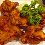 Igokochi 春日部店