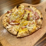 グーギーズカフェ - 