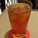 カフェ プレジール - 