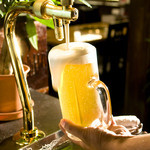 焼肉ダイニングぼうや - 