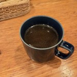 俺のハンバーグ 渡なべ  - 