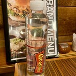 グーギーズカフェ - 