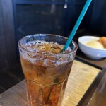 FARMER'S KITCHEN THE gram  - 