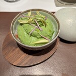 レストラン ラリューム - 