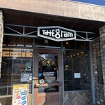 FARMER'S KITCHEN THE gram  - 