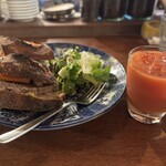 パーラー江古田 - 