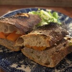 パーラー江古田 - 