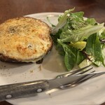 パーラー江古田 - 