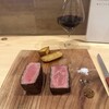 Don CarnE - 