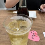 牡蠣いのうえ - 
