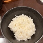 手作りハンバーグ工房Toshi - 