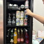 牡蠣いのうえ - 