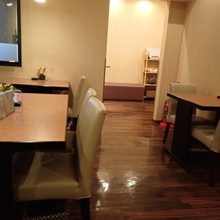 四川 China 八兵衛_2