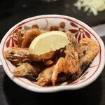 関西風専門店　お好み焼き　祇園 - 