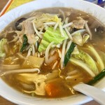 天正 - 