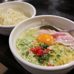 関西風専門店　お好み焼き　祇園 - 