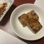 創作中華 一之船入 - 