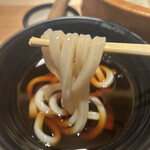 つるとんたん UDON NOODLE Brasserie - 